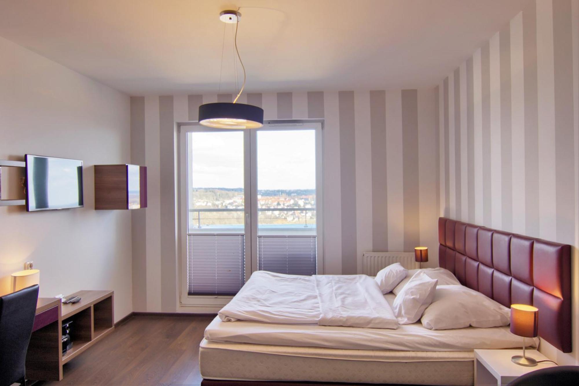 Apartments in - Bandurskiego Stettin Exterior foto