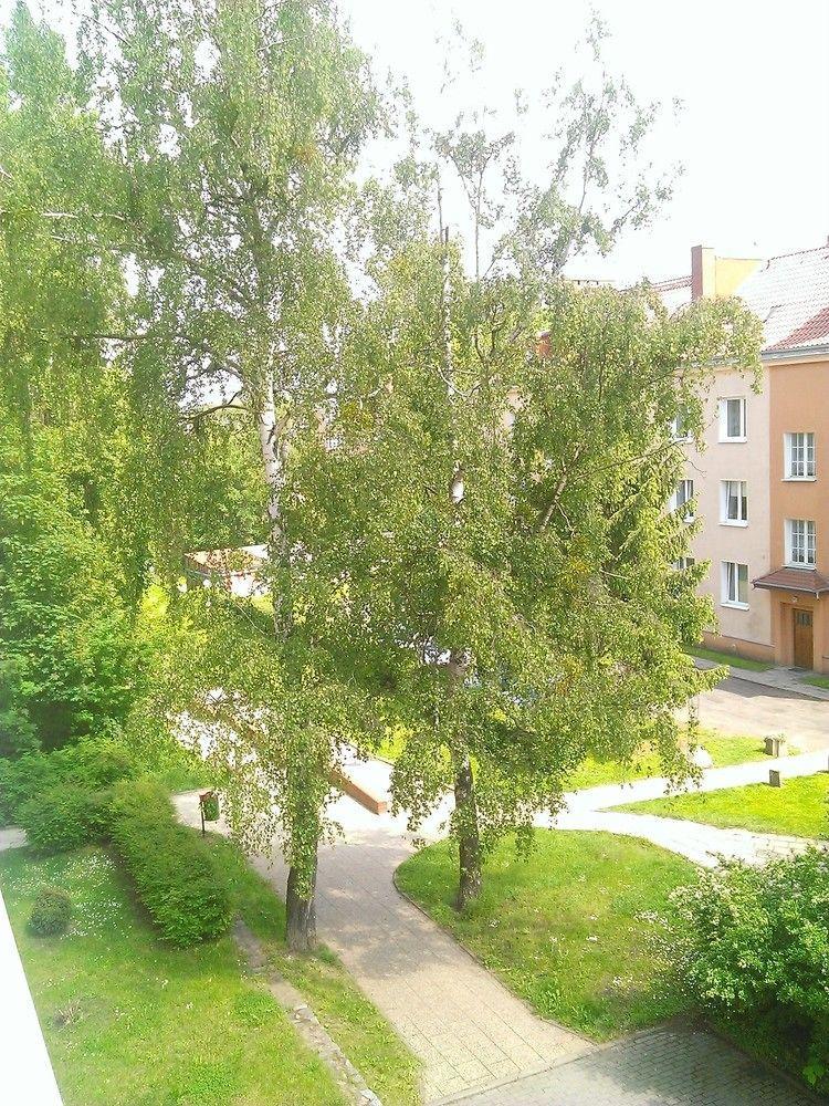 Apartments in - Bandurskiego Stettin Exterior foto