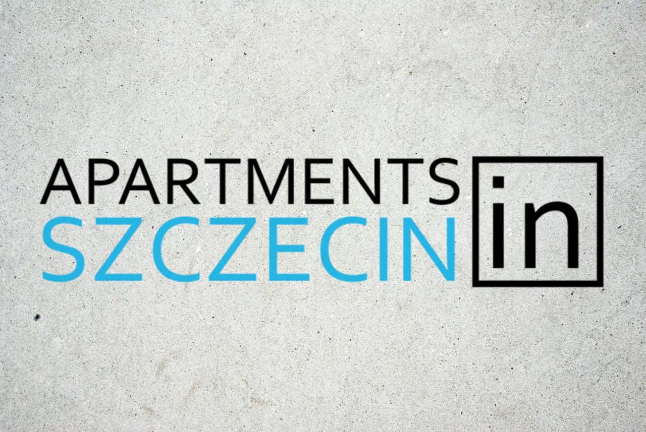 Apartments in - Bandurskiego Stettin Zimmer foto